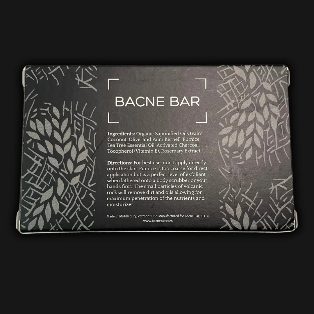Exfoliate & Nourish Kit (Face & Body)