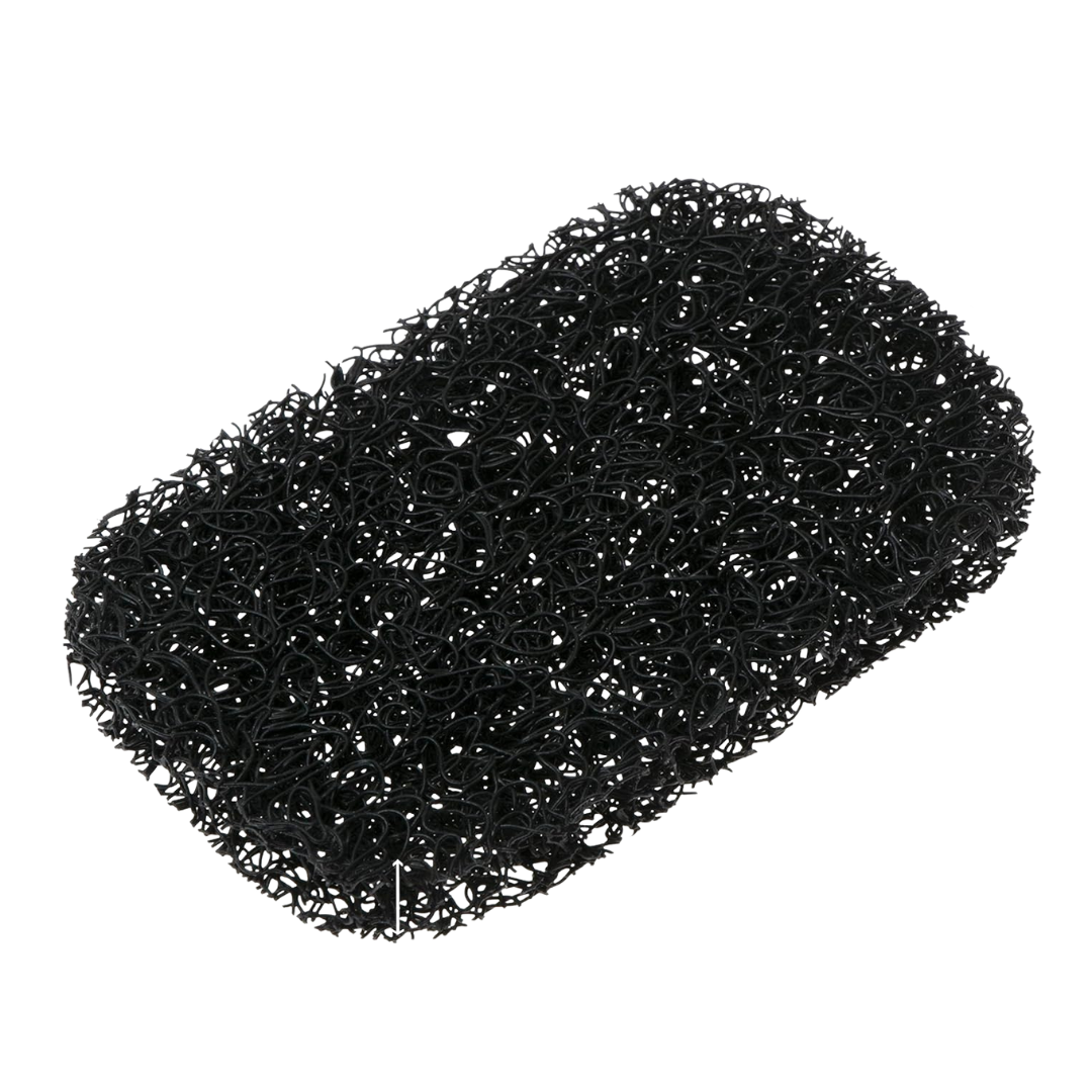 Black Soap Saver