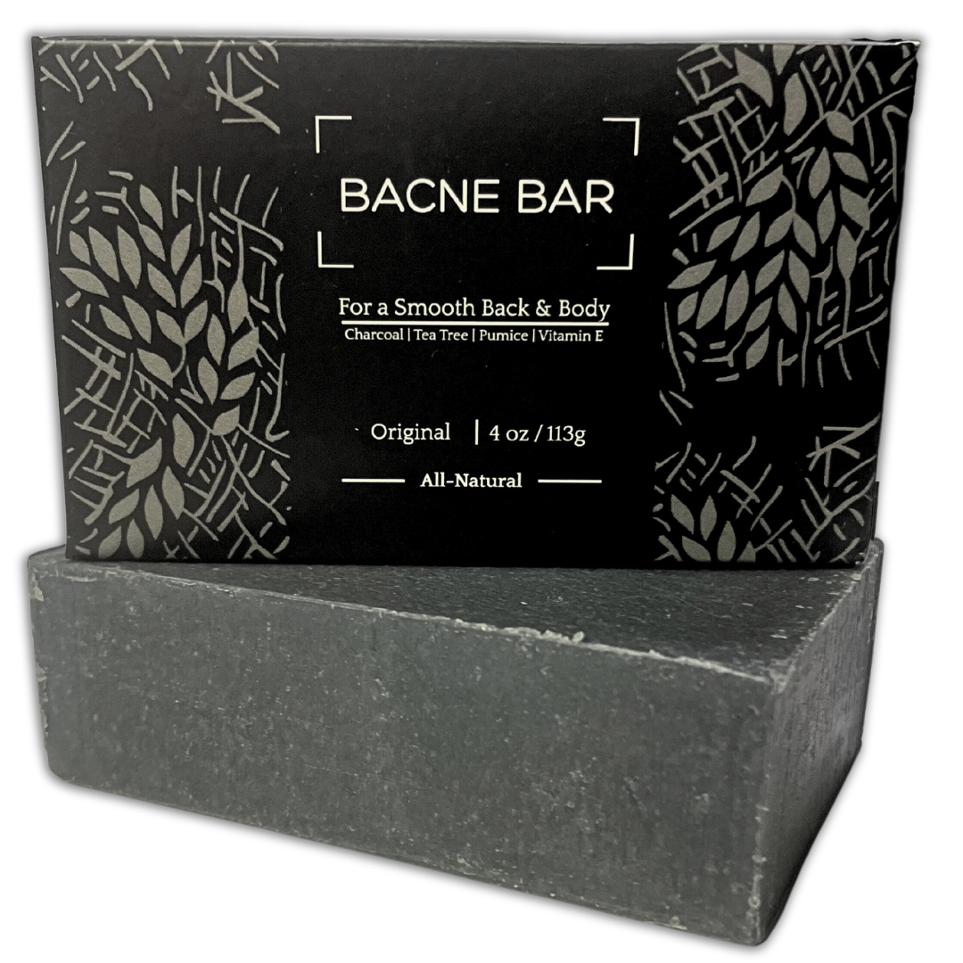 Bacne Bar