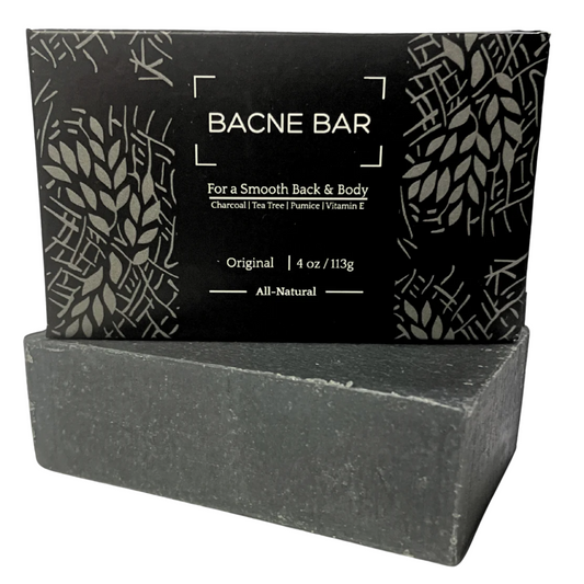 Bacne Bar