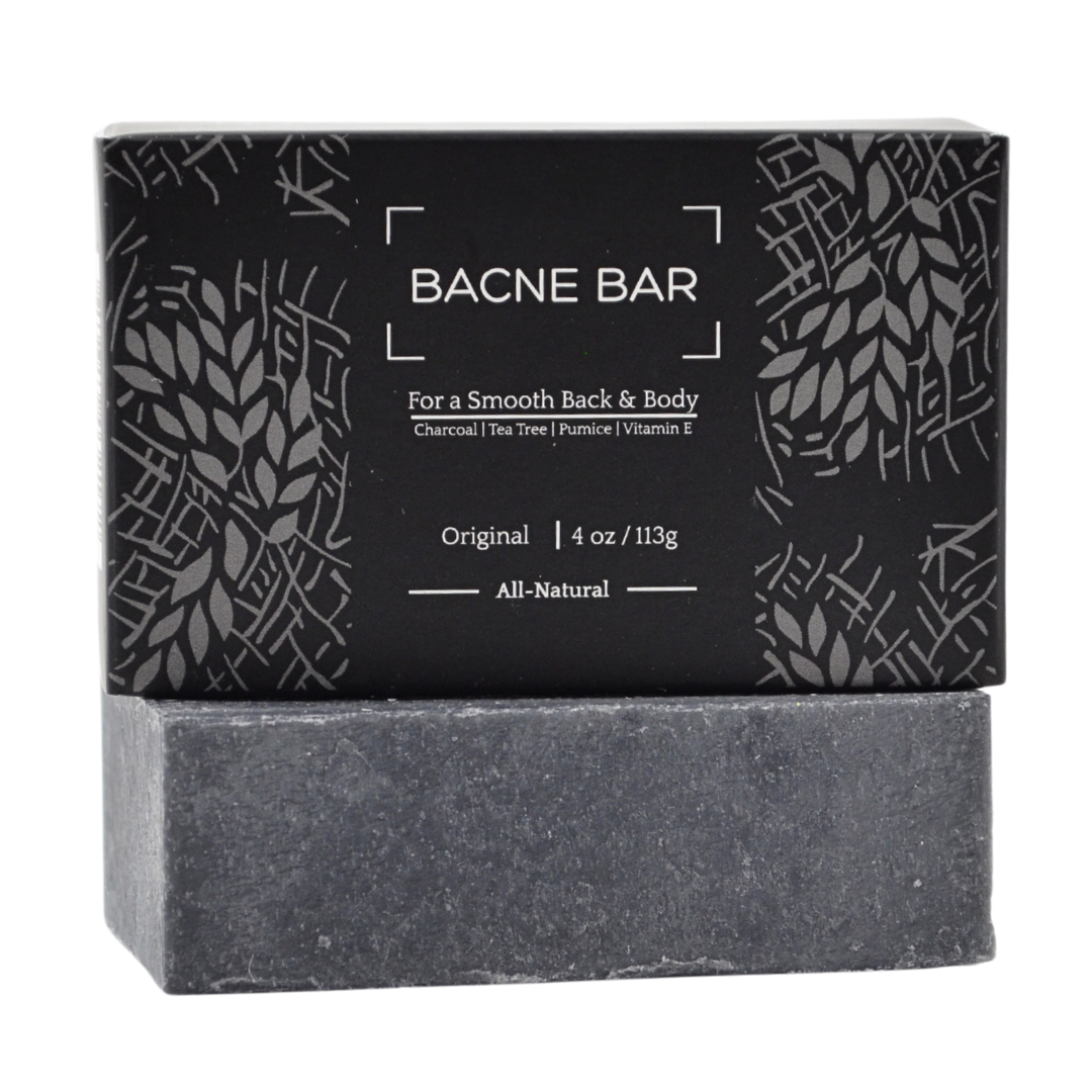 bacne bar