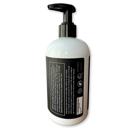 bacne wash body wash