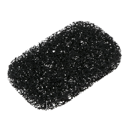 Black Soap Saver