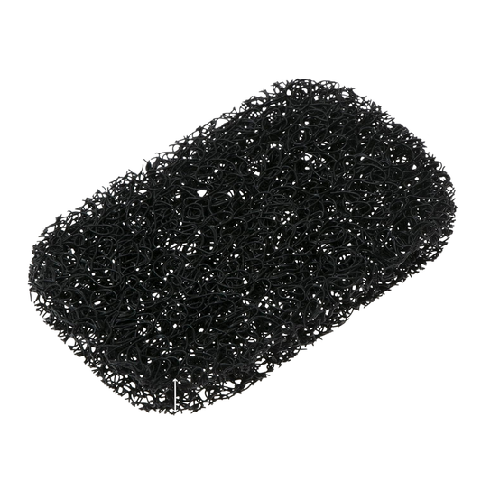 Black Soap Saver